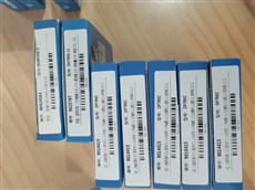 阿塞拜疆买家+994553418334 ，正在求购福特Fusion批发零配件
