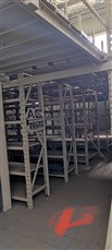 河南省克莱斯勒JEEP 4S店货架，正在打折处理中，赔钱卖！