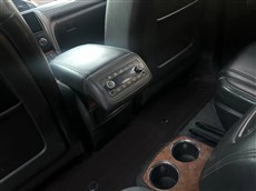 昂克雷二手车