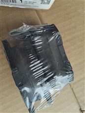 久源后刹车片CM/RN3/RA6原装全新汽车维修保养刹车片