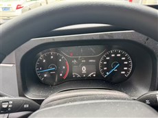 2024年6月，江铃柴油2.0T，自波，六座，一手精品。