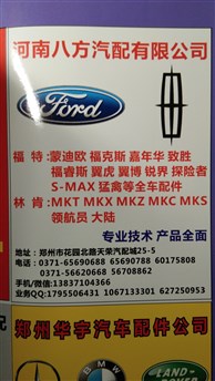 福克斯水泵