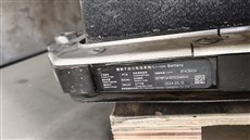 上海买家 13801963943，求购比亚迪海鸥原厂PC6，原厂电池包，有图片