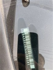 北京买家13167359117，长期收购欧美车系原厂滤清器，MANN  MAHLE  Hengst 等品牌呆滞件