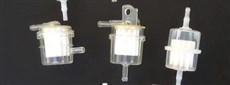 北京买家13167359117求购2000只，老款化油器车型的滤清器，汽车检车线尾气过滤器，柴暖设备过滤器