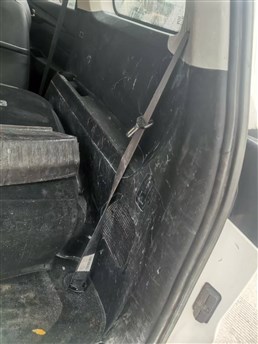 云南15911658243，求购2019年五菱宏光S3中配的，后面的一套饰板