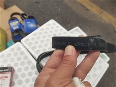阪东汽车皮带，6PK1699；传动机皮带