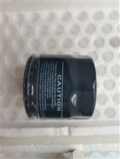 GPC机油滤清器广汽传祺GA5/2.0L(11-16款)原厂适配