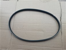 久保田进口耐油防静电A型EPDM 4PK840收割机皮带果园机械