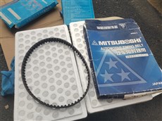 三星正时皮带，70XR16，时规皮带