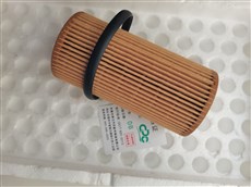 GPC机油滤芯奥迪A6L 2.0T 05-11款原厂纯正