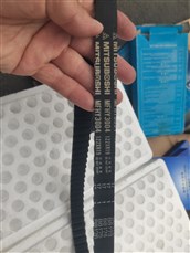 三星正时皮带，122XR19；B8175，时规皮带