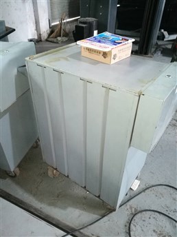 纯正宝马4S店工具手推车，9个，原价4000元/个，现价600元/个，6成新