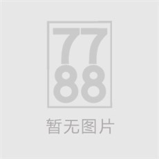 纯正吉利4s店原厂机油,各个型号齐全,4s店直供,无中介费,价格实惠