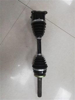 半轴华泰特拉卡原厂打折