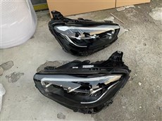 全车系拆车件