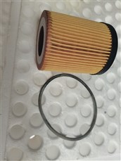 云贵川专供，先收货后付款，曼牌机油滤芯HU611/1 原厂适配奔驰汽车维修