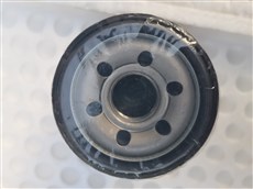GPC机油滤清器原厂4S店直供北汽幻速S6 1.5T 16款汽车维修保养