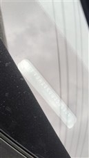 驻马店买家18749979170，求购:::有精品比亚迪f0或者长安奔奔的
